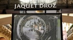 Jaquet droz_gum exhibition_6